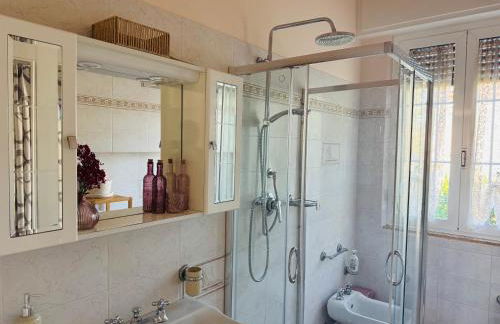 Versilia Apartment with Garden - Foto 8