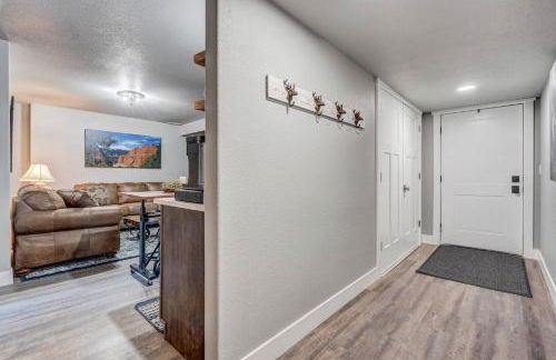 Mountain Vista - Foto 42