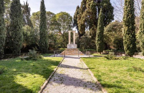 Mangiafuoco - Foto 18