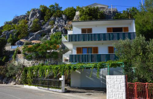 Stone House Marin - Photo 44