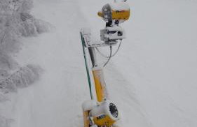 Haus Konthé, appartement - Foto 68