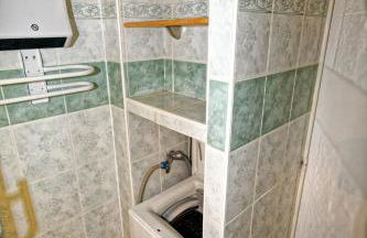 la triade 4 personnes - Foto 7