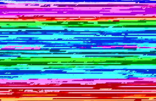 Apartment Kontor by Interhome - Foto 1