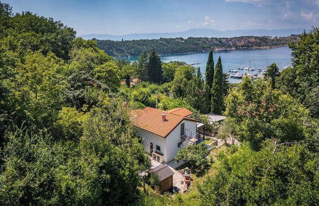 Beachside House Lara - Foto 35