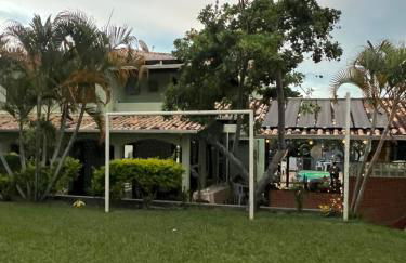 Recanto das araras - Foto 11