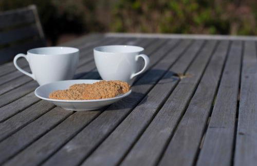 The Rocket Carthouse - Foto 7