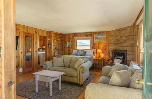 Skelton Compound - Foto 36