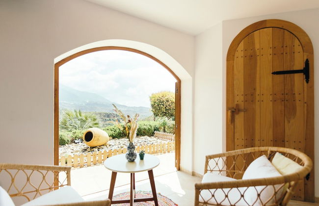 Luxurious 5 Bedroom Villa With Waterfall Closeby - Foto 34