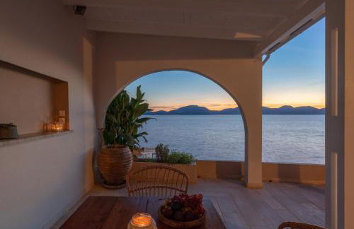 Kanakis Apartments - Photo 50