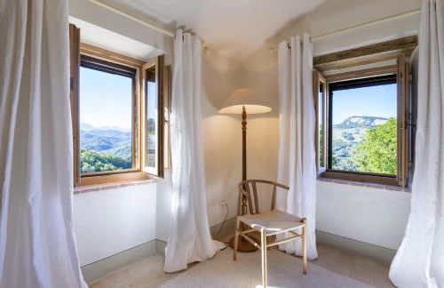 CASALE LA CASCINA 8, Emma Villas - Foto 10