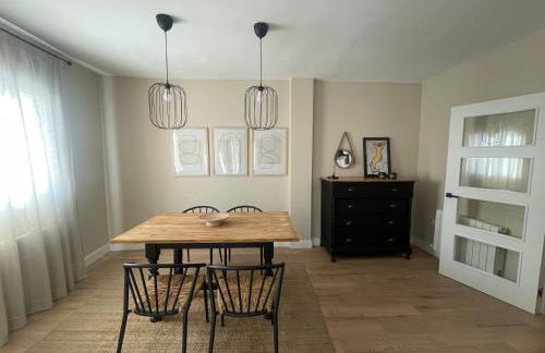 Apartamento Cambil - Foto 6