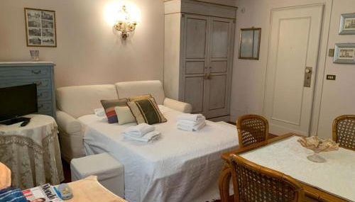 loft flavia - Foto 3