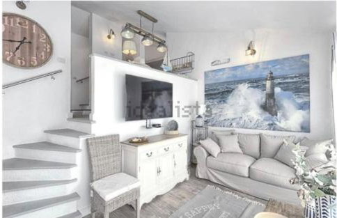 VILLA ŚWISTAKKO - Foto 21