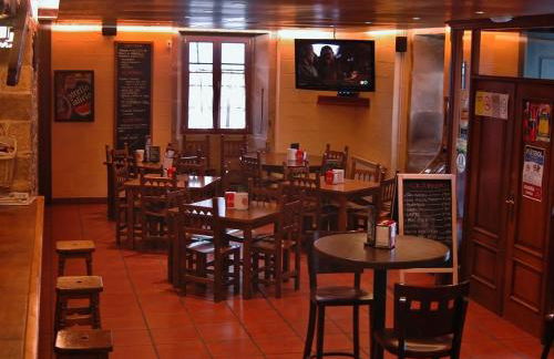 Casa Don Din - Foto 30