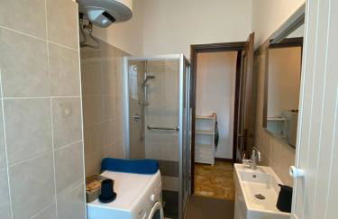 Villa Ferrari - Park Monza F1 Circuit - Foto 21