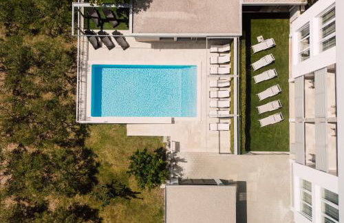 SunAdria Apartments - Foto 10