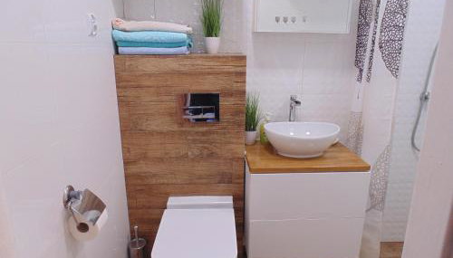 Apart Bella - Foto 3