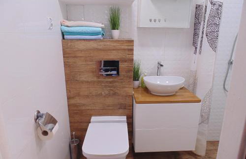 Apart Bella - Foto 3