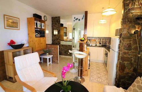 Apartment in Roses Near Sandy Beach - Foto 8