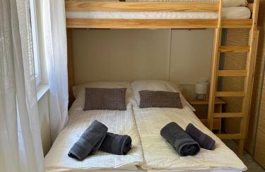 Seafront Kuča Banja - Foto 11