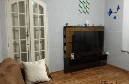 Family home in the center of Angra dos Reis - Foto 8