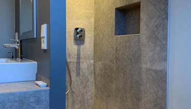 Laurelia Suites - Foto 5
