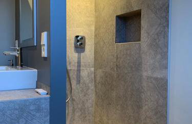 Laurelia Suites - Foto 5