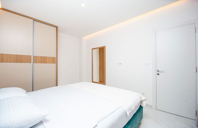 IN Property Apartments - Foto 43