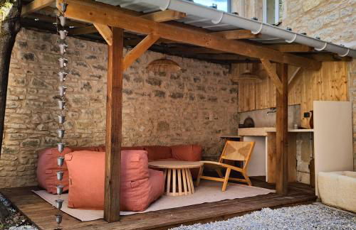 La Marquise des Anges - Foto 14