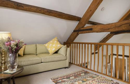 Nellies Barn - Foto 12