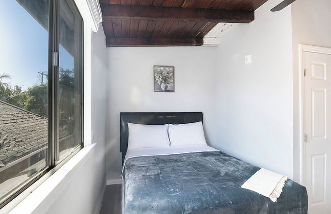 Casas On Cordova Street - Foto 37