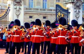 Notting Hill Holiday Home - Photo 20