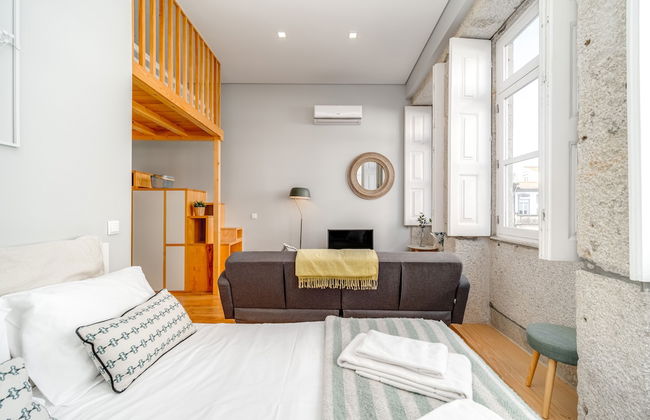 Nomad's Bracara Augusta Collection - Foto 5