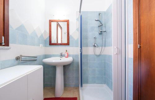 Casa Maladroxia - Foto 16