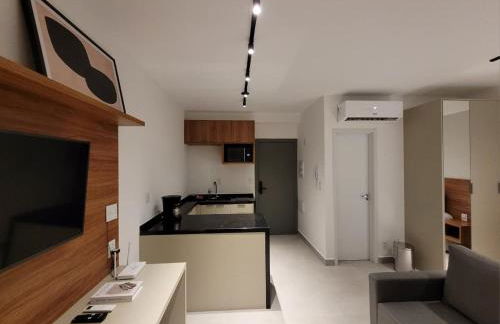 Condomínio Residencial - Hype 017 | by Housi - Photo 63