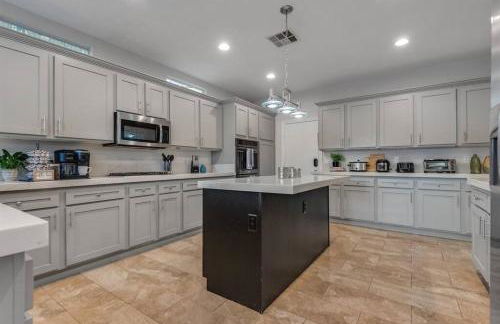 Carolina Blue Luxurious NV Retreat - Foto 38