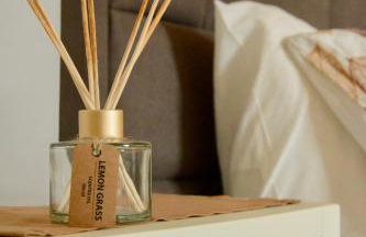 Villa "San Servolo House" with sea view and private heated pool! - Foto 4