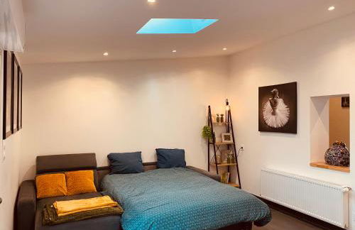 Le SPA de l’Abbaye - Foto 15