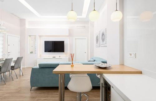 iloftmalaga Torcal - Foto 79