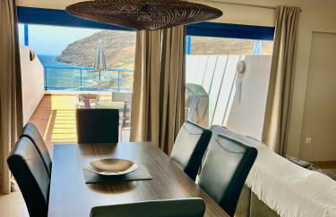 Amazing Sea View apartment with sun drenched terrace! - Photo 43