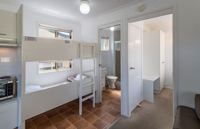 Ingenia Holidays Kingscliff - Photo 10