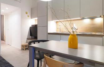 Italianway - Porro Lambertenghi - Foto 21