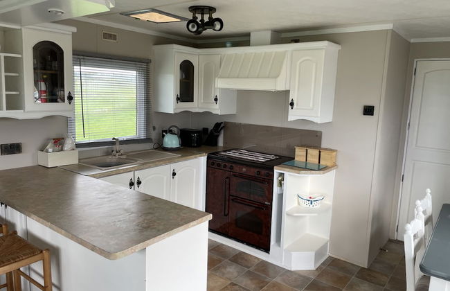 Farm Stay Property Pets and Families Welcome - Foto 11