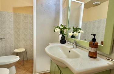 Casa dell'Edera T - Foto 44