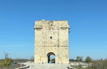 Cap Parenthèse By L'Avenue - T2 Familial - Proche plage, Seaquarium - 2e étage - Parking privé - Foto 33