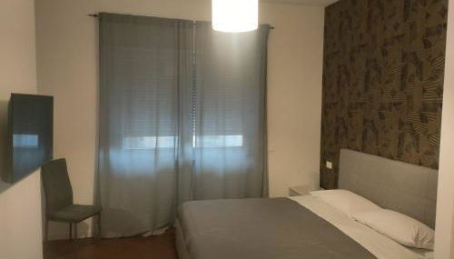 Il covo dei Briganti - Foto 4