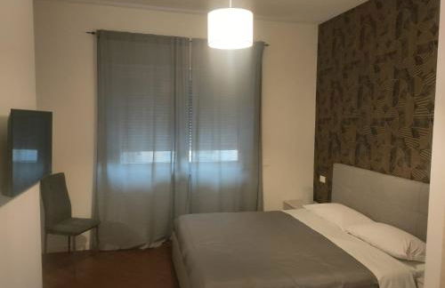 Il covo dei Briganti - Foto 4