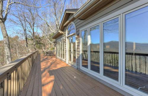 Starry Nights - Unforgettable Views Steamy Hot Tub Game Room More - Foto 64