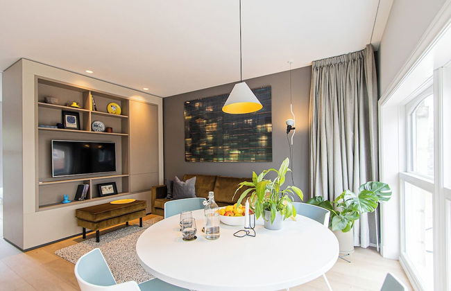 OHotellMe - Photo 35