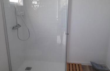 Moradia de férias Casa do Chorão - Montargil - Foto 36